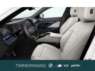 BMW 550 (Bild 3/5)
