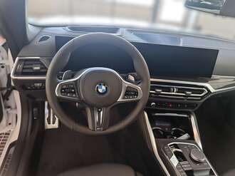 BMW M440 (Bild 3/23)