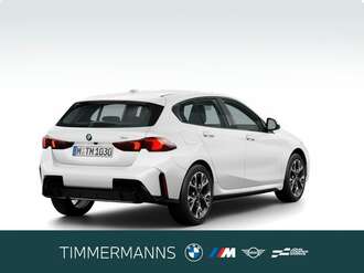 BMW 120 (Bild 2/5)