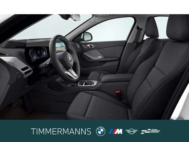 BMW 120 (Bild 3/5)