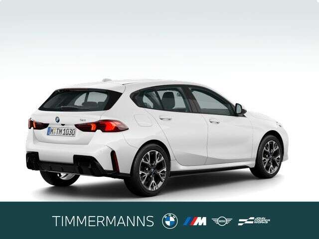 BMW 120 (Bild 5/5)