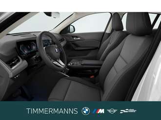 BMW X2 (Bild 3/5)