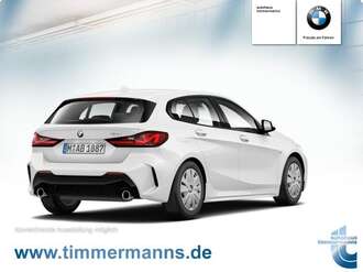 BMW 120i (Bild 2/5)