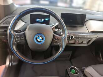 BMW i3 (Bild 3/24)