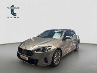 BMW 120 (Bild 1/15)