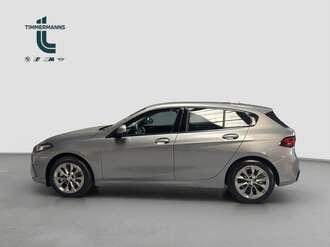 BMW 120 (Bild 2/15)
