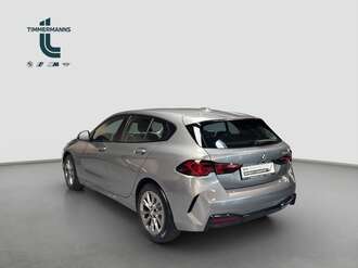 BMW 120 (Bild 3/15)