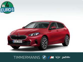 BMW 120 (Bild 1/5)