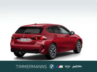 BMW 120 (Bild 2/5)