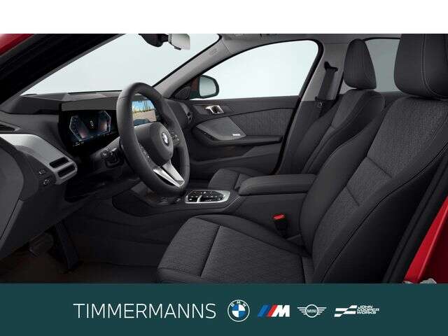BMW 120 (Bild 3/5)