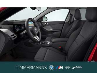 BMW 120 (Bild 3/5)