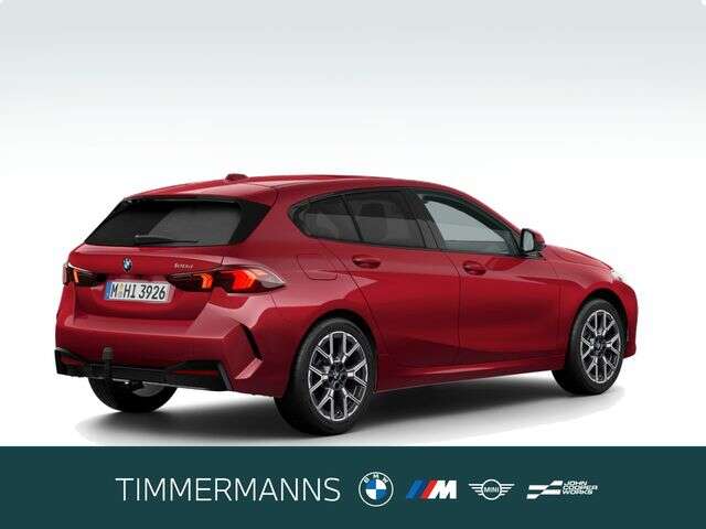 BMW 120 (Bild 5/5)