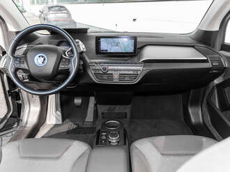 BMW i3 (Bild 3/19)