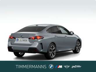 BMW 223 (Bild 2/5)