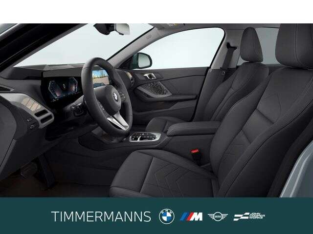 BMW 223 (Bild 3/5)