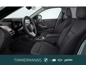 BMW 223 (Bild 3/5)