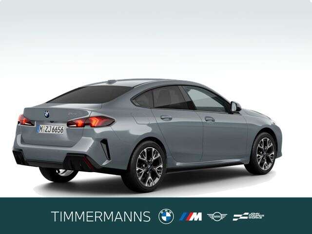 BMW 223 (Bild 5/5)