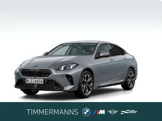 BMW 223 (Bild 1/6)