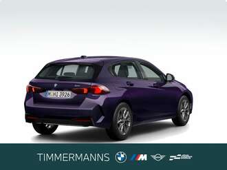 BMW 120 (Bild 2/5)