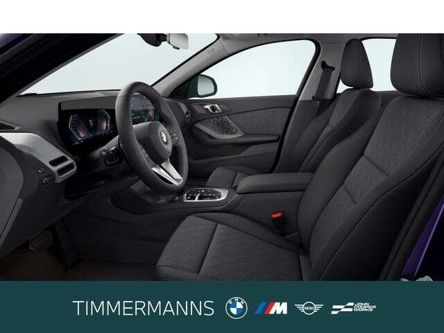 BMW 120 (Bild 3/5)