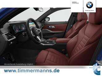 BMW 330i (Bild 3/5)