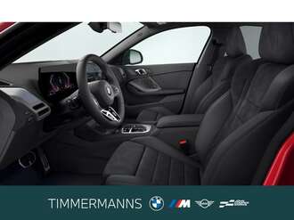 BMW 220 Gran Coupe (Bild 3/5)