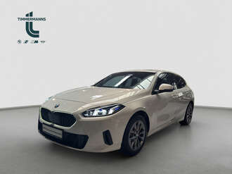 BMW 120 (Bild 1/14)