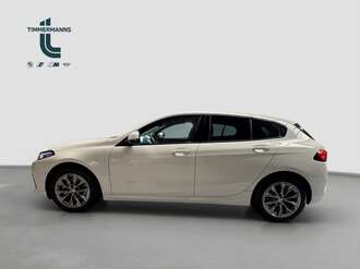 BMW 120 (Bild 2/14)