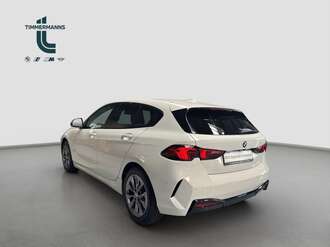 BMW 120 (Bild 3/14)