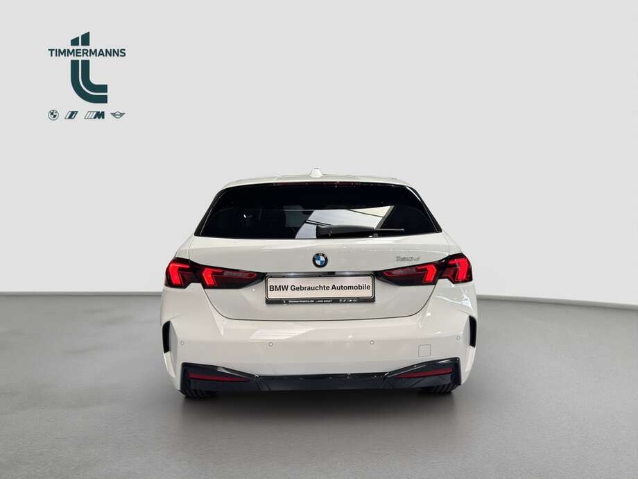 BMW 120 (Bild 4/14)