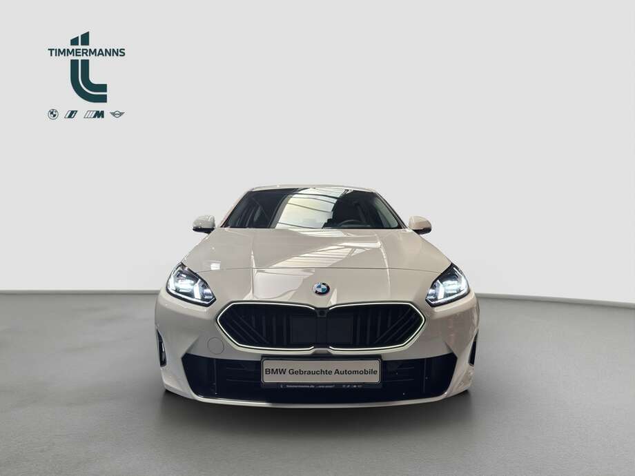 BMW 120 (Bild 7/14)