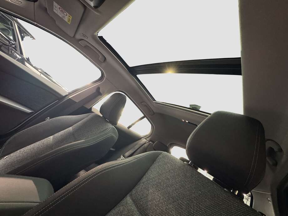 BMW 120 (Bild 10/14)