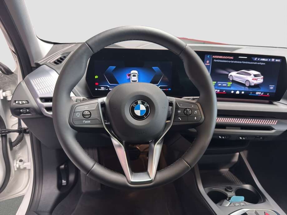 BMW 120 (Bild 11/14)