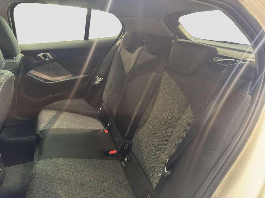 BMW 120 (Bild 13/14)