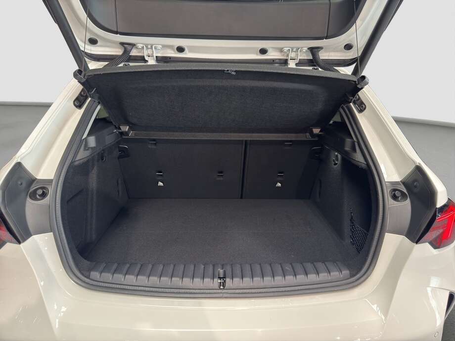 BMW 120 (Bild 14/14)