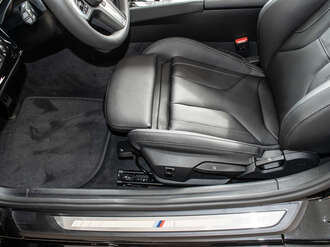 BMW Z4 (Bild 2/2)