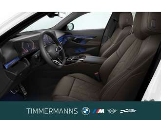 BMW 520 (Bild 3/5)