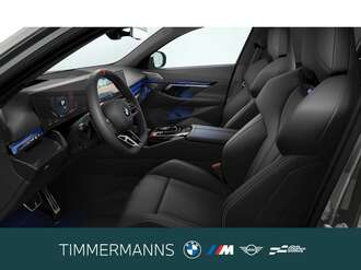 BMW M5 (Bild 3/5)