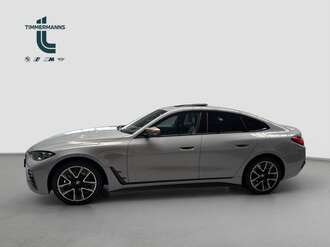 BMW M440 (Bild 2/18)