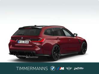BMW M3 (Bild 2/5)
