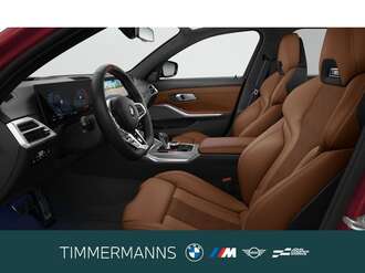 BMW M3 (Bild 3/5)