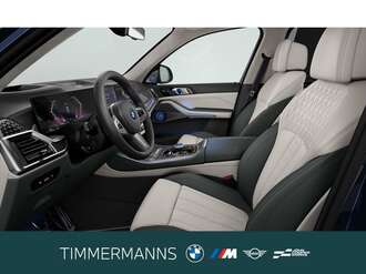 BMW X5 (Bild 3/5)