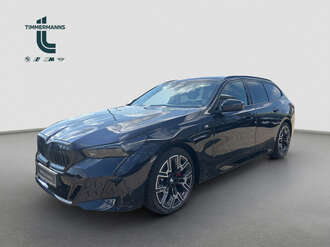 BMW 520 (Bild 1/18)
