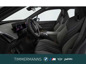 BMW iX (Bild 3/5)
