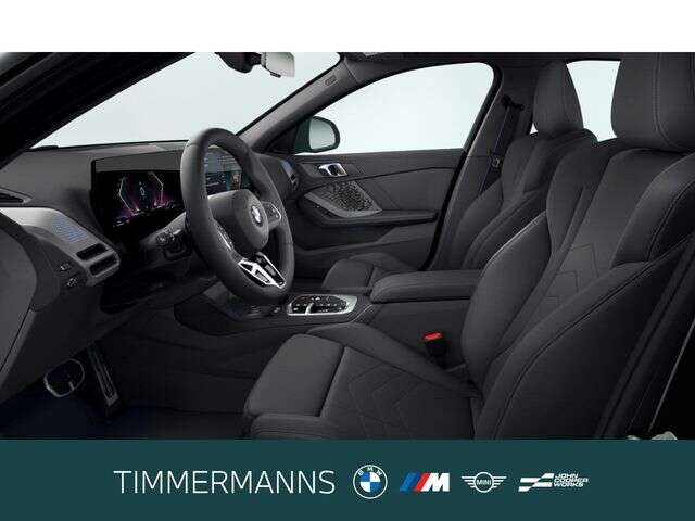 BMW 120 (Bild 3/5)