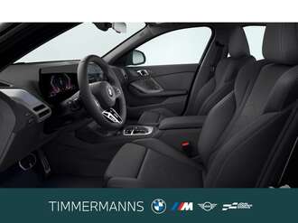 BMW 120 (Bild 3/5)