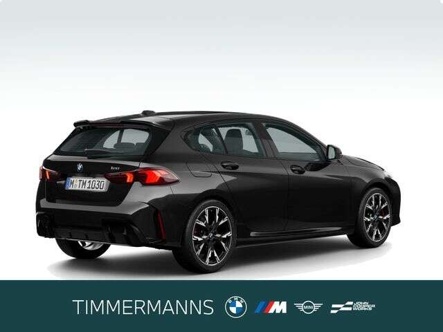 BMW 120 (Bild 5/5)
