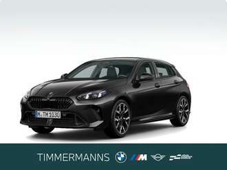 BMW 120 (Bild 1/6)
