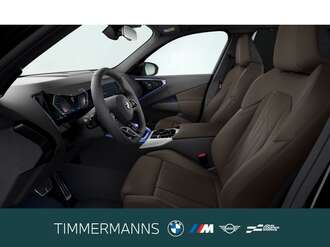 BMW X3 (Bild 3/5)