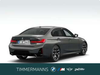 BMW 320 (Bild 2/5)